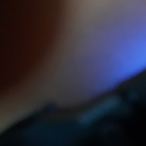 Meet your Posher, Roberto